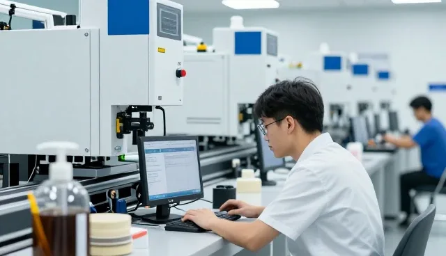 山西领粮科技有限公司