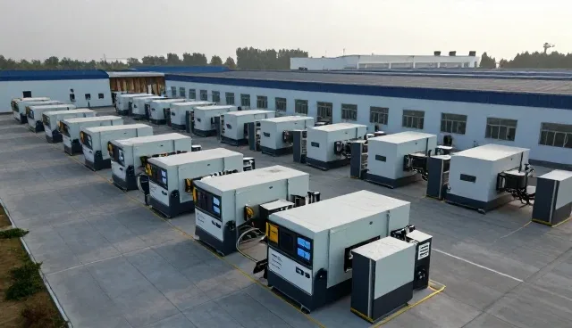 系统集成中的选型关注点:应用场景下的关键考量