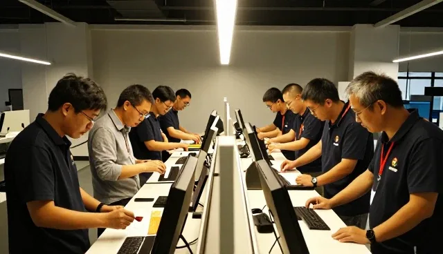 为先时代下技术推广应用价值分析