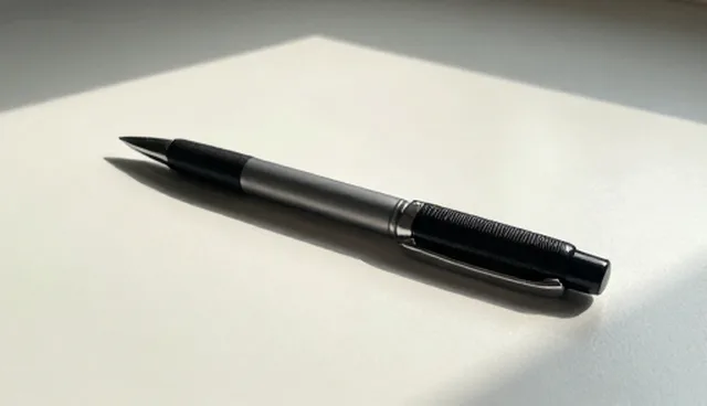 技术咨询套餐选型关注点与使用建议