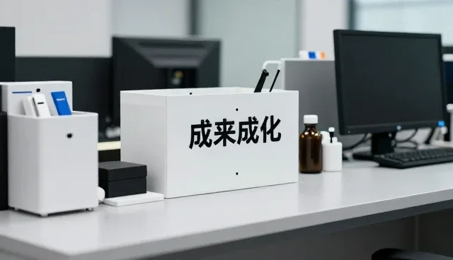 技术外包中的安装调试性能与适用条件分析