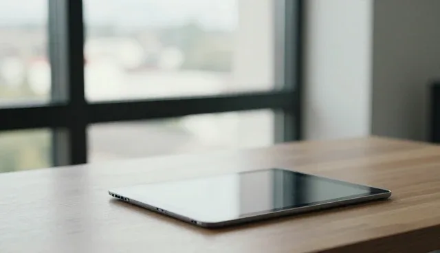 安装调试流程优化:选型关注点与实际取舍
