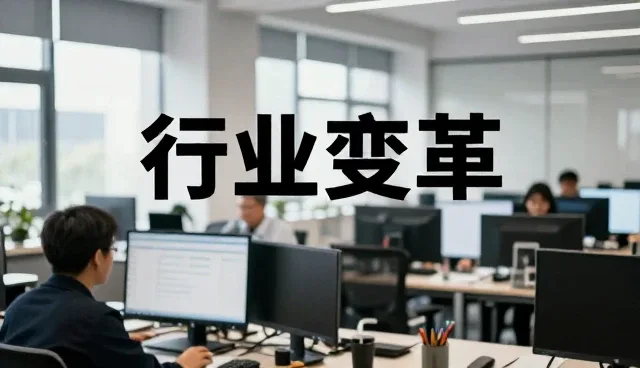 系统集成中性能优化与适用条件的平衡策略