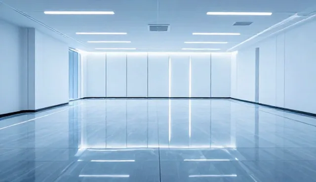 技术对接在流程优化中的选型与使用建议