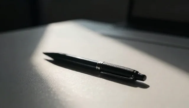 技术咨询套餐适用条件及选择依据说明